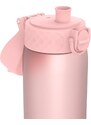 ion8 One Touch láhev Rose Quartz, 500 ml