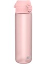 ion8 One Touch láhev Rose Quartz, 500 ml