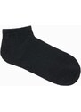 Edoti Men's socks 3-pack