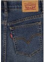 Dětské rifle Levi's Mini Mom Jeans