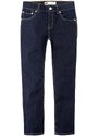 Dětské rifle Levi's 510 Skinny Fit