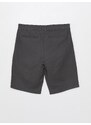 LC Waikiki Men's Standard Fit Bermuda Shorts