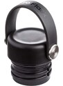 Termoláhev Hydro Flask Standard Mouth Flex Cap S18SX808-MESA