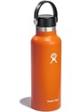 Termoláhev Hydro Flask Standard Mouth Flex Cap S18SX808-MESA