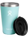 Termohrnek Hydro Flask All Around Tumbler 16 OZ T16CPB441-DEW