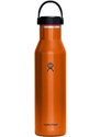 Termoláhev Hydro Flask Lightweight Standard Flex Cap LW21LW087-JASPER