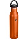Termoláhev Hydro Flask Lightweight Standard Flex Cap LW21LW087-JASPER