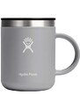 Termohrnek Hydro Flask Coffee Mug M12CP035-BIRCH