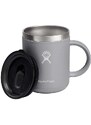 Termohrnek Hydro Flask Coffee Mug M12CP035-BIRCH