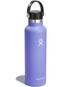 Termoláhev Hydro Flask 620 ml S21SX474-LUPINE