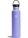 Termoláhev Hydro Flask 710 ml 24 OZ Standard Flex Cap S24SX474-LUPINE
