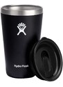 Termohrnek Hydro Flask All Around Tumbler 473 ml T16CPB001-BLACK