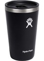 Termohrnek Hydro Flask All Around Tumbler 473 ml T16CPB001-BLACK