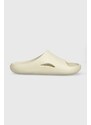 Pantofle Crocs Mellow Slide