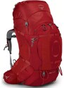 Dámský outdoorový batoh Osprey Ariel Plus 85