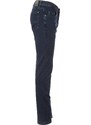 Pioneer jeans Rando pánské tmavě modré