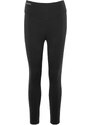 Dámské legíny AW22 7/8 High Waist Leggings černé model 17535818 - Triumph