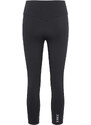 Dámské legíny AW22 7/8 High Waist Leggings černé model 17535818 - Triumph