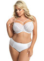 Soft model 156349 Gorsenia Lingerie