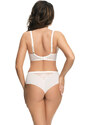 Brazilské kalhotky model 158879 Gorsenia Lingerie