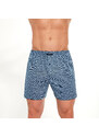 Pánské boxerky Cornette Comfort 008/258 3XL-5XL