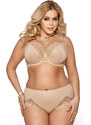 Soft model 123477 Gorsenia Lingerie