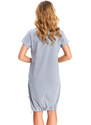 Noční košilka model 121353 Dn-nightwear