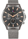 TOMMY HILFIGER 1710500