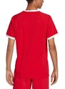 Triko adidas Originals ADICOLOR CLASSICS 3-STRIPES T-SHIRT ia4852