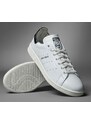 Obuv adidas Originals STAN SMITH LUX hq6785