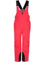Dětské lyžařské kalhoty model 9064265 růžová - Kilpi