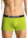 Pánské boxerky model 18032253 - Atlantic