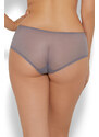 Gossard 7714 kolor:platinium