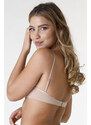 Wonderbra WB009243 kolor:007 nude