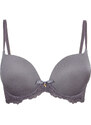 Gossard 7705 kolor:platinium