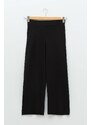 LC Waikiki Pants Women/Girls