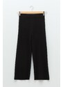 LC Waikiki Pants Women/Girls