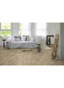 Beauflor PVC podlaha Quintex Havanna Oak 699L - dub - Rozměr na míru cm