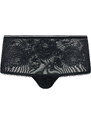 Kalhotky Wild Rose Sensation Bandeau Brief - Triumph