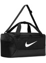 Sportovní taška Brasilia 9.5 DM3976 010 - Nike