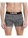 Levis Levi's Boxerky 2 páry M 37149-0706