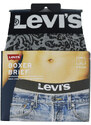 Levis Levi's Boxerky 2 páry M 37149-0706