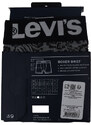 Levis Levi's Boxerky 2 páry M 37149-0706