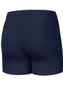 Pánské boxerky 092 Authentic plus dark blue - CORNETTE