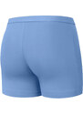 Pánské boxerky 092 Authentic plus light blue - CORNETTE