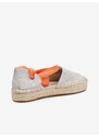 Dámské espadrilky Guess