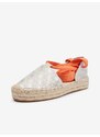 Dámské espadrilky Guess