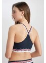 Defacto Fit Bikini Top