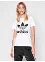 T-Shirt adidas