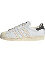 Obuv adidas Originals SUPERSTAR id4675